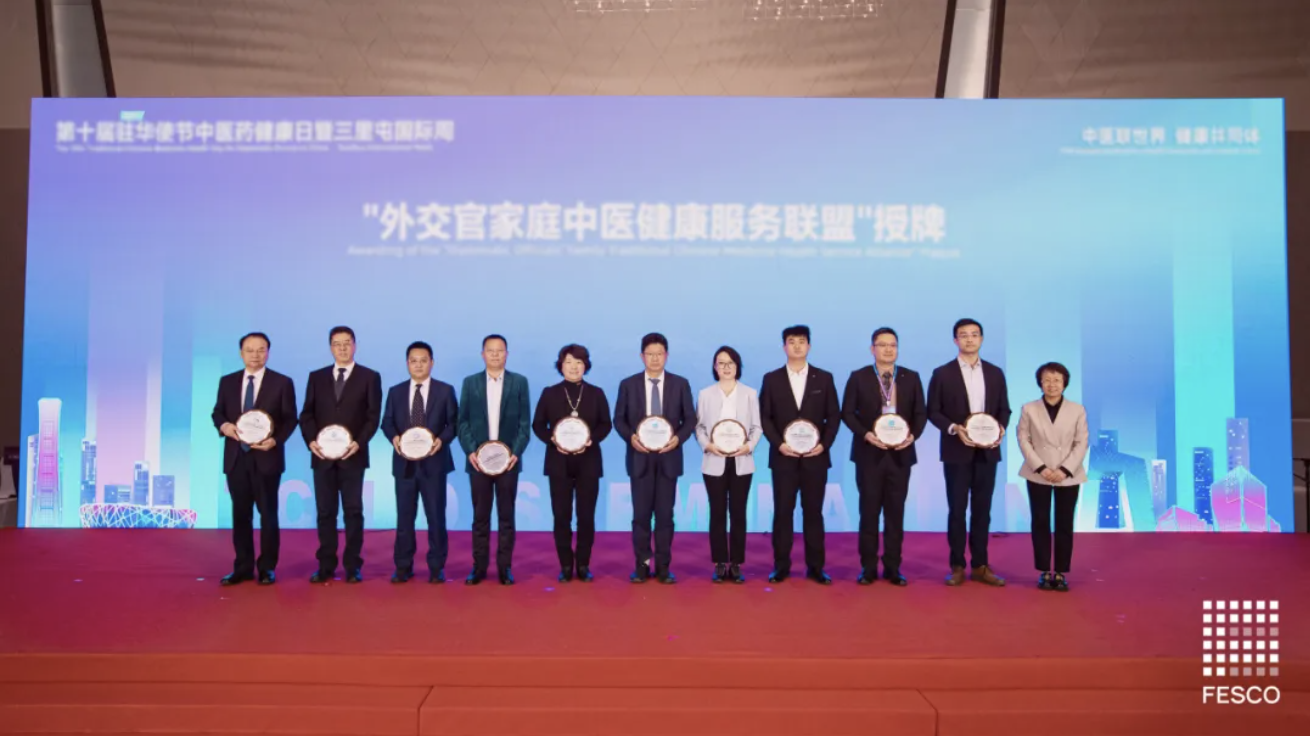 截屏2025-10-23 17.22.44.png