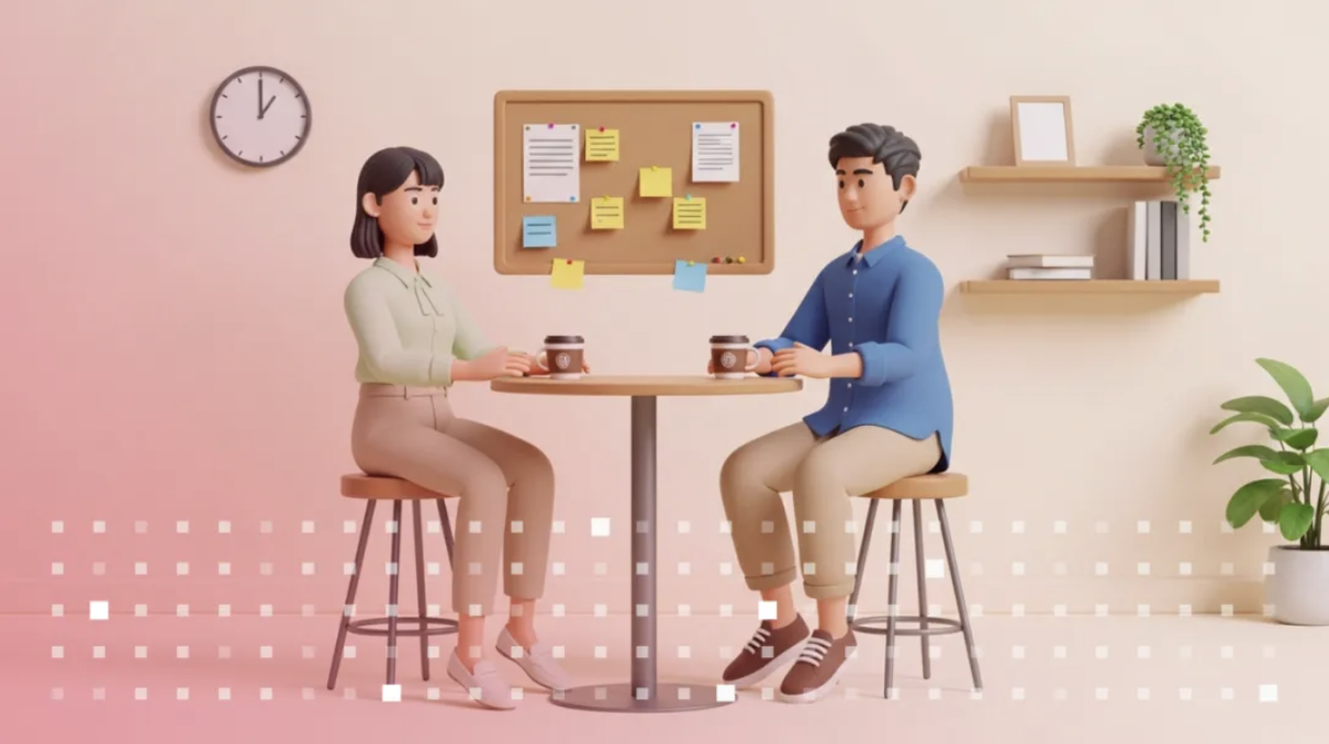 截屏2025-10-31 11.58.43.png